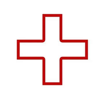 Instant Urgent Care Logo