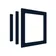 Instapage logo