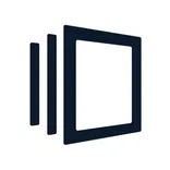 Instapage logo/icon