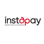 Instapay Technologies logo/icon
