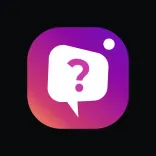 InstaProfi logo/icon