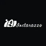 Instarazzo logo/icon