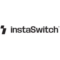 InstaSwitch logo