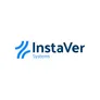 Logo Instaver Systems BV