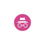 Instavisor logo/icon