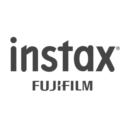 Instaxcanada