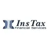 InsTax Financial Services logo