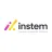 Instem logo
