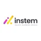 Instem logo