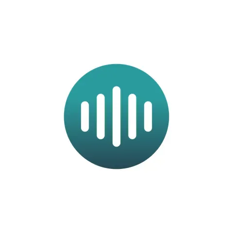 instep.ai logo