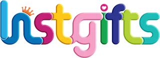 Instgifts logo