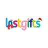 Instgifts logo