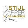 Logo In Stijl