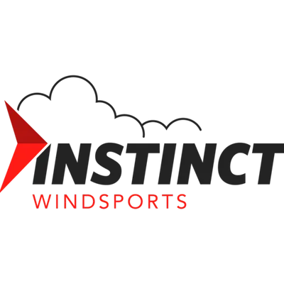 Instinct Windsports