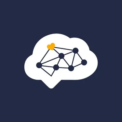 Instinct Science logo