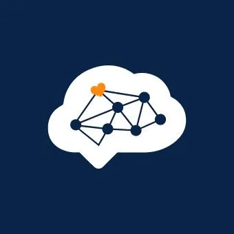 Instinct Science logo