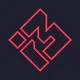 Instinct3 logo