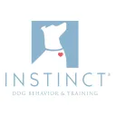 Instinct Dog Behavior & Training logo