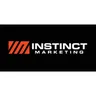 Instinct Marketing logo