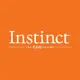 Instinct Pet Food