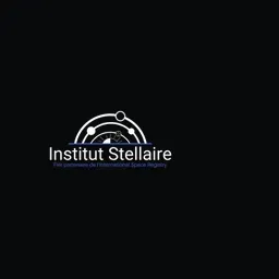 Institut Stellaire logo