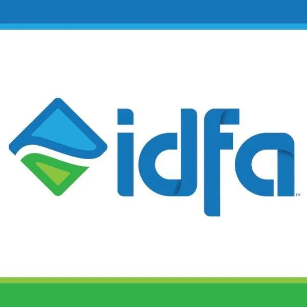 Institute for Divorce Financial Analysts logo