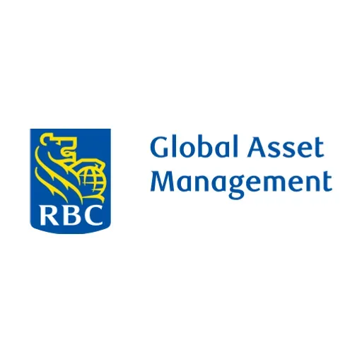 INTERNATIONAL EQUITY FUND OF THE RBC GLOBAL ASSET MANAGEMENT (U.S.) INC. GROUP TRUST logo