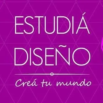 company_logo