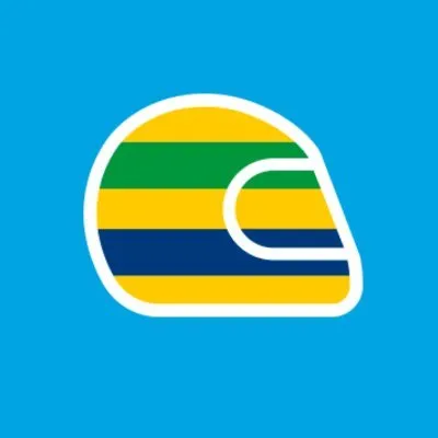 SENNA