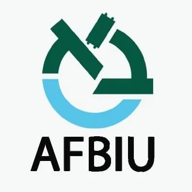 company_logo
