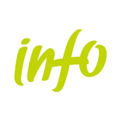 Instituto de Fomento de Murcia logo