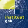 Logo Instituut Gak