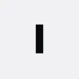 Instone Real Estate-company-logo