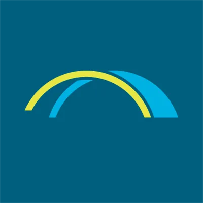 InStride Health Logo