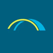 InStride Health logo