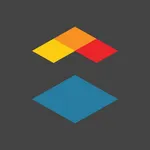 Instructure Australia Pty Ltd Logo