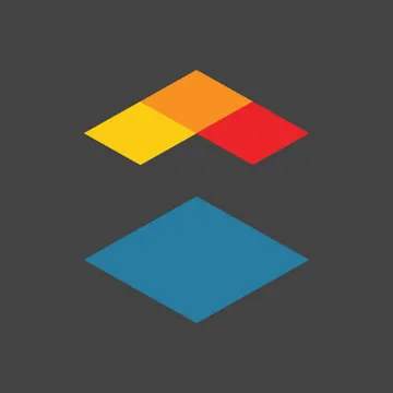Instructure Logo