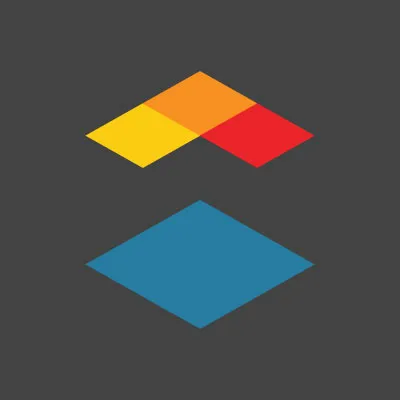 Instructure Logo