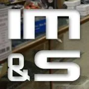 Instrumentalmusicandsound