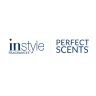 InStyle Fragrances logo