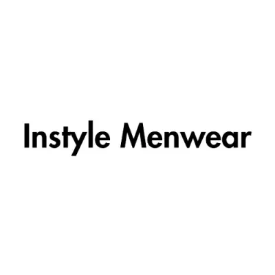 instylemenwear.com logo