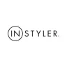 instyler logo