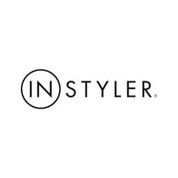 Instyler