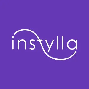 Instylla, Inc. logo