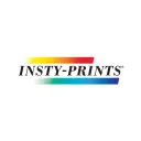 Insty-prints logo