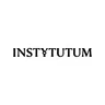 instytutum logo