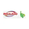 insuladd logo