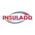 Insuladd logo