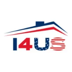 insulation4us.com logo