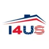 Insulation4US logo